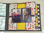 LITTLE PRINCE MEMORY LANE ALBUM By GiftsMyStore